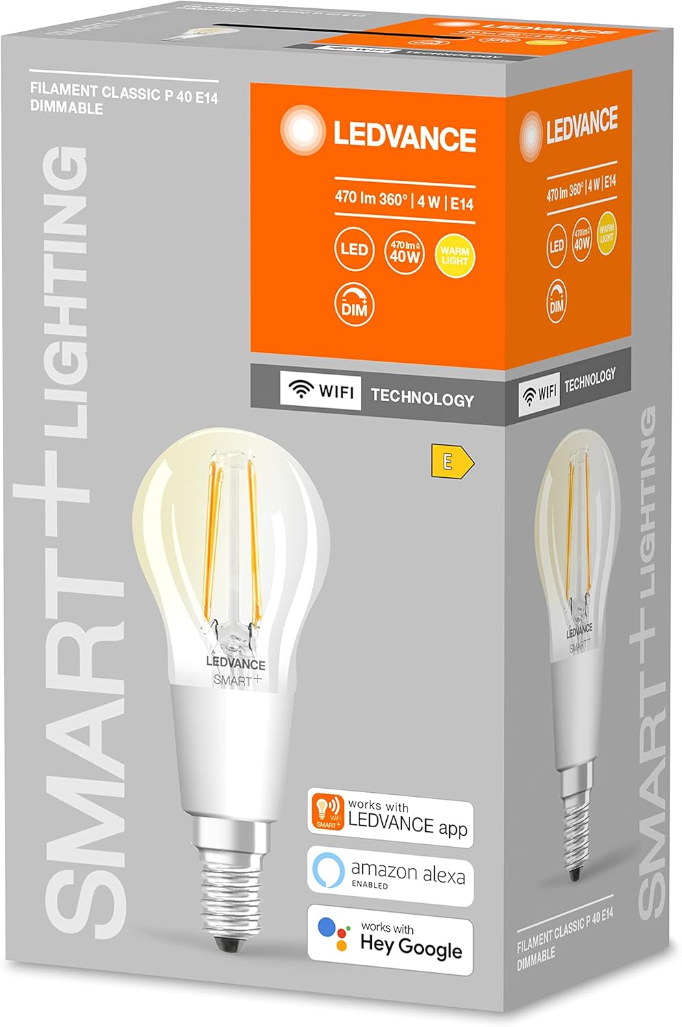 The description goes here